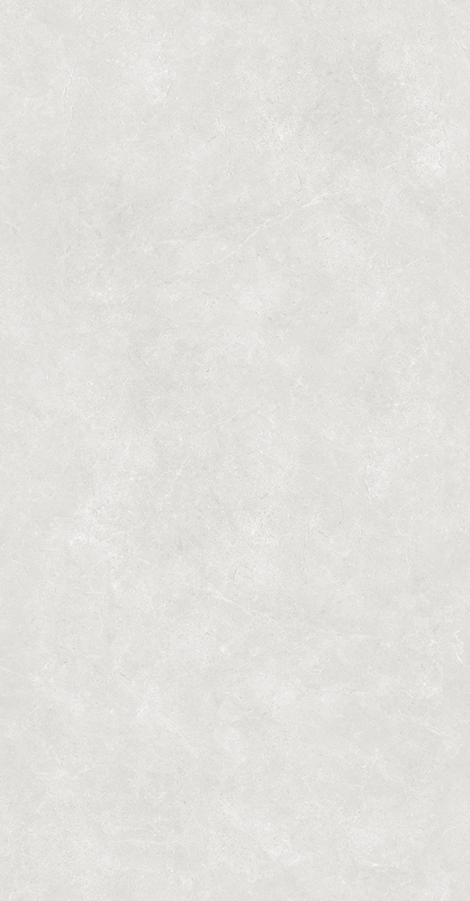 TWM48015G (5)
