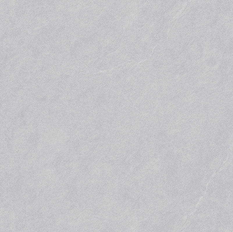 TWM88619S-3