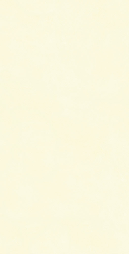 TWM48802S-6