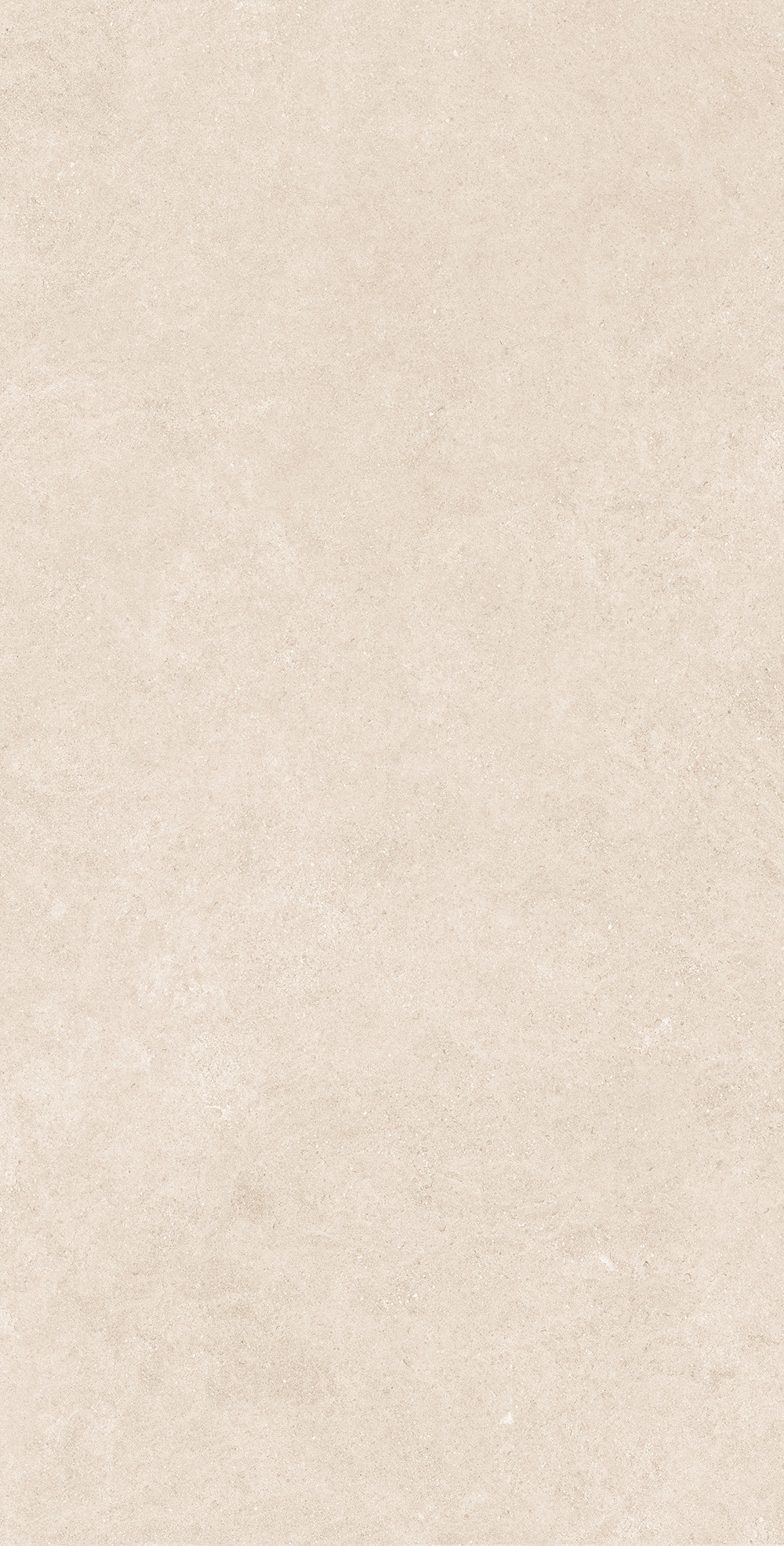 TW918X1002-6