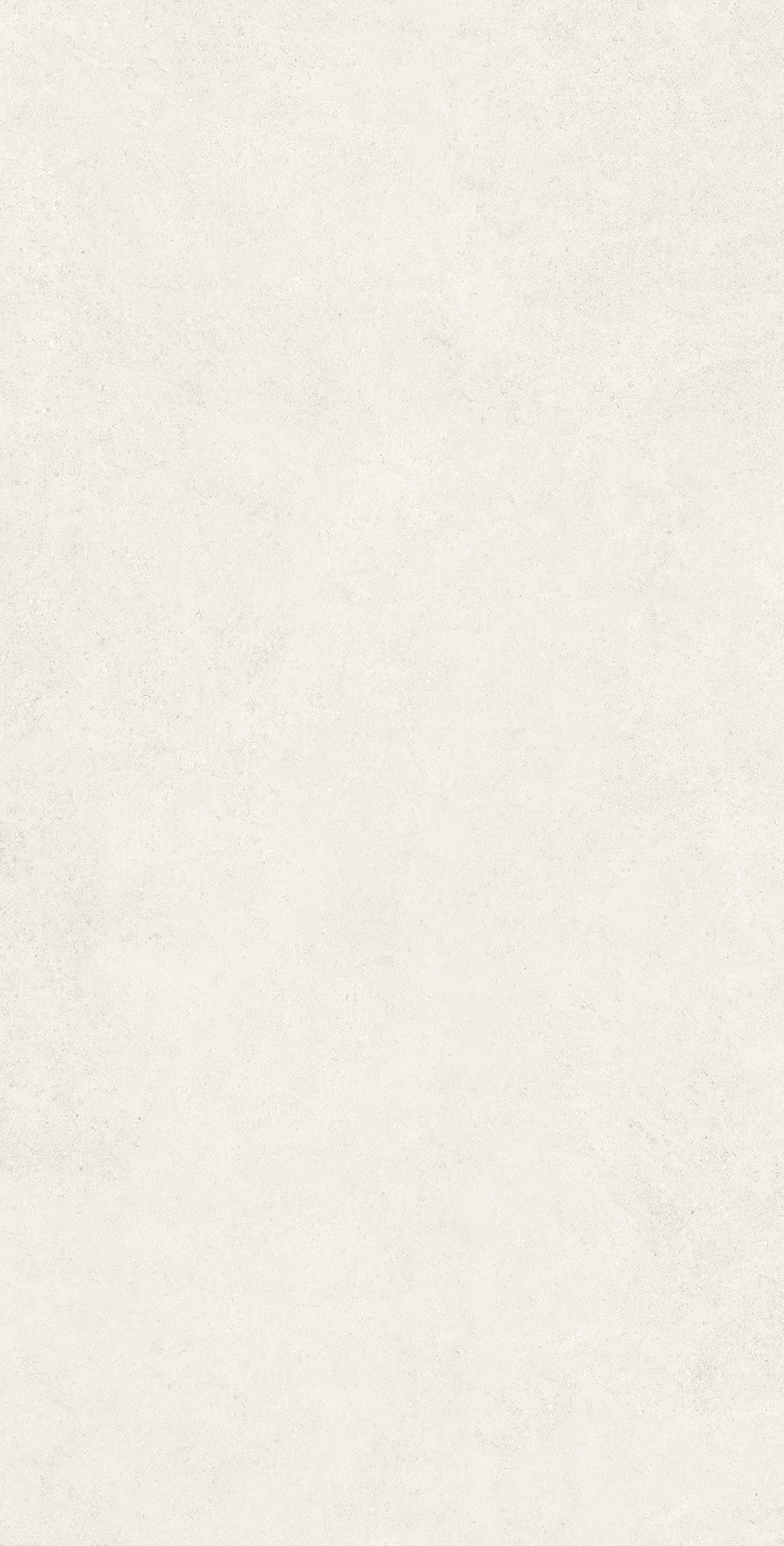 TW918X1001-5