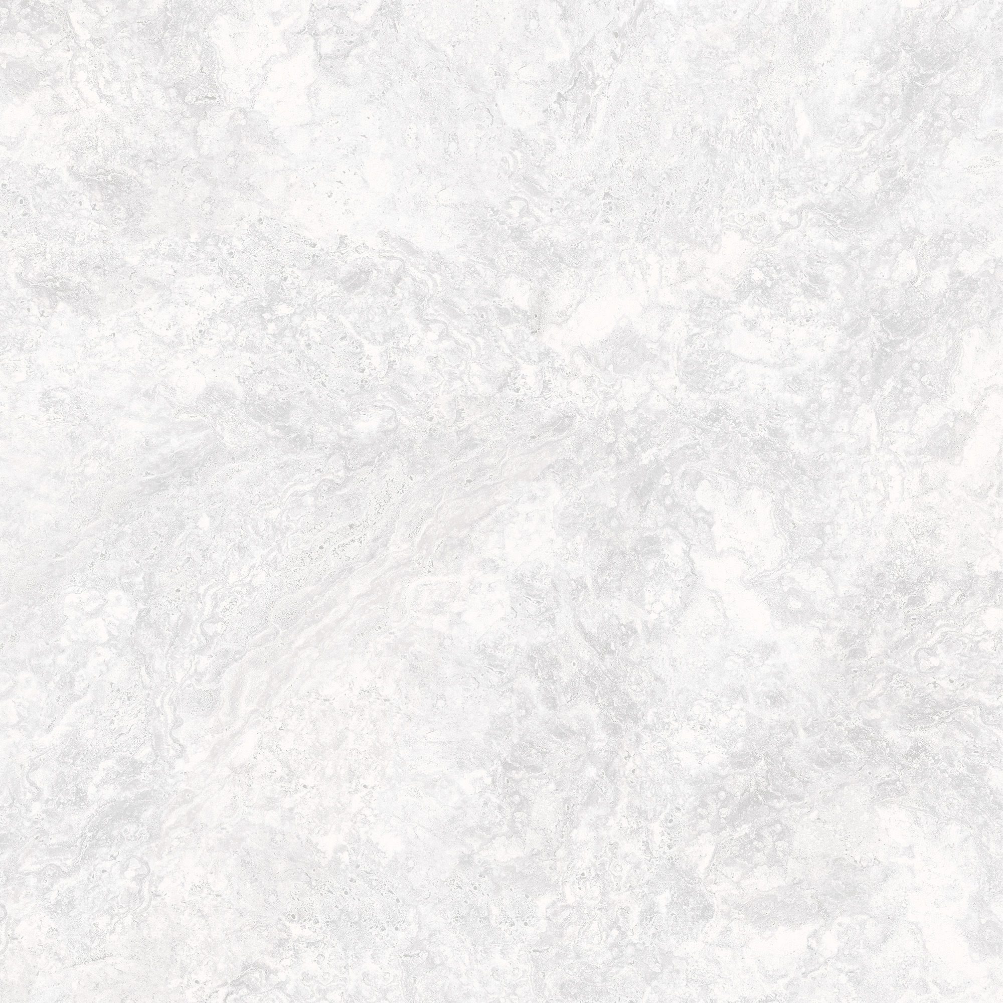 羅馬白洞-TW88X2557