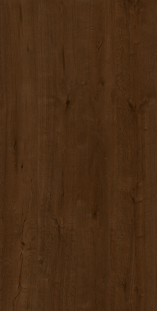 木語(yǔ)·墨檀-TW612X1509