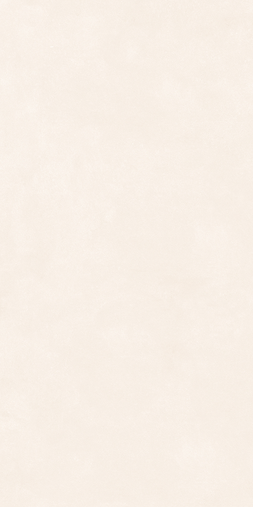 素石·米白-TW612K4001