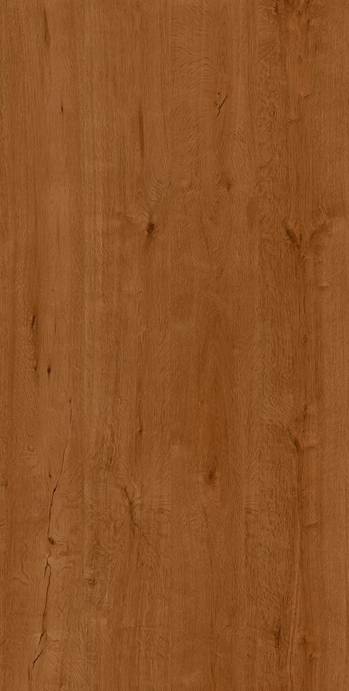 木語(yǔ)·焦糖-TW612X1508