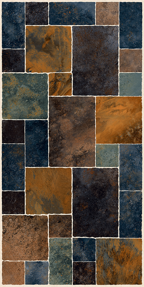 鎏金·萬(wàn)象-TW612X17009U