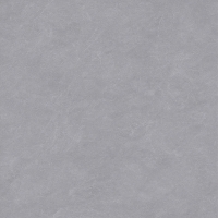 TWM48022G (6)