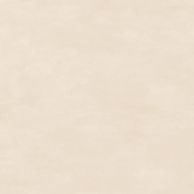 素石·奶杏-TW612K4002