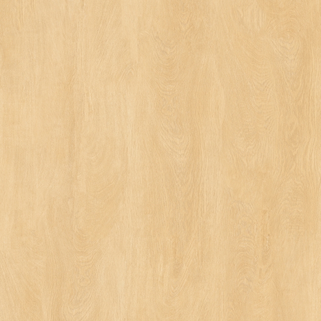 木敘·淺橡-TW612X1501