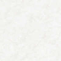 TWM612825S-5