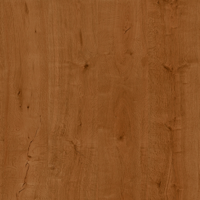 木語(yǔ)·焦糖-TW612X1508