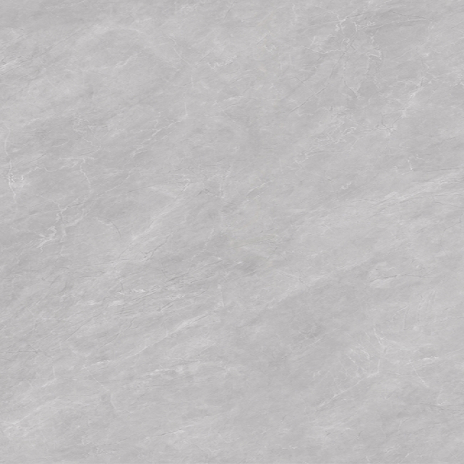 布里斯灰-TW612P331