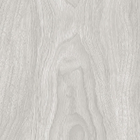 TWX210002-8