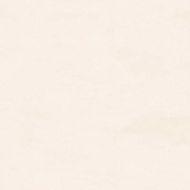 素石·米白-TW612K4001