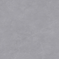 TWM48022G (5)