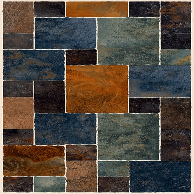 鎏金·萬(wàn)象-TW612X17009U