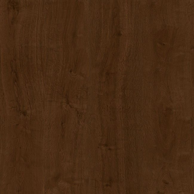 木語(yǔ)·墨檀-TW612X1509