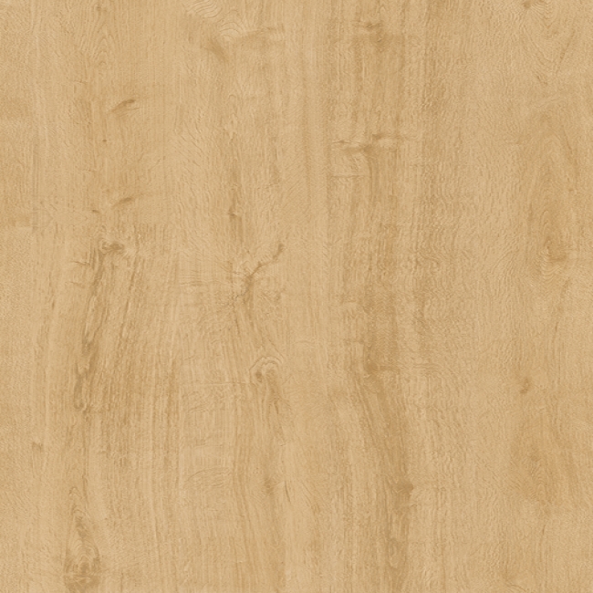 木語(yǔ)·原色-TW612X1506