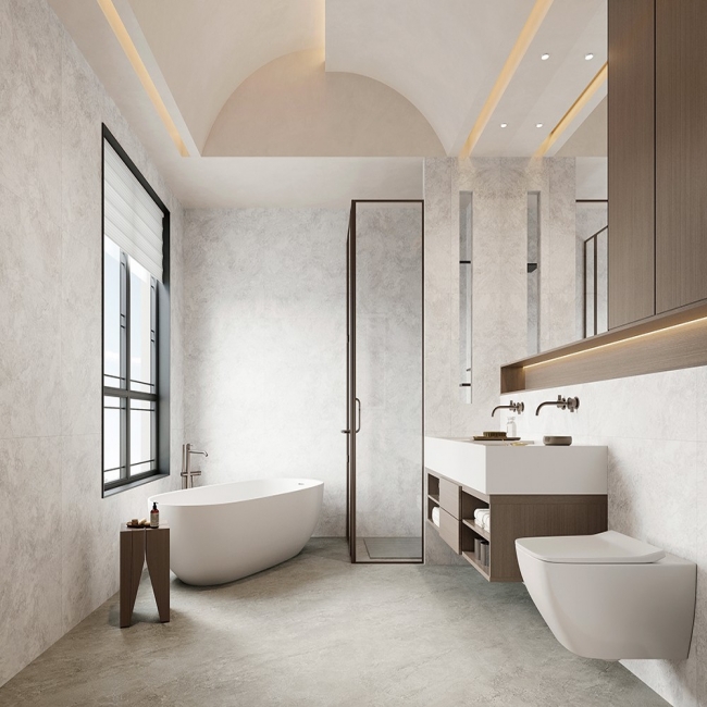 羅馬白洞-TW88X2557