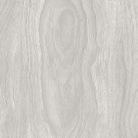 TWX210002-7