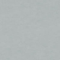 TWX612206 (3)