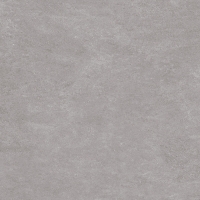 TW918X1003-5