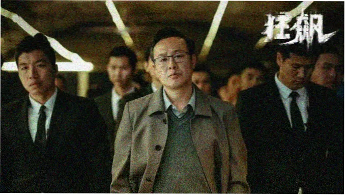 免费高清视频追剧平台宣传轮播